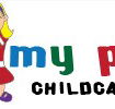 My Planet Child Care Centre - Child Care Sydney