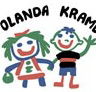 Strathfield Yolanda Kramer Kindergarten - Child Care Sydney