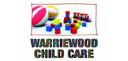 Warriewood Child Care - Child Care Sydney 0