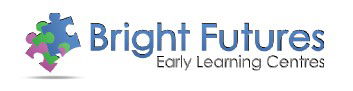  Child Care Sydney