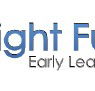 Bright Futures Early Learning Centre East Hills - Child Care Sydney