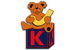 Jennys Kindergarten Riverwood - thumb 0