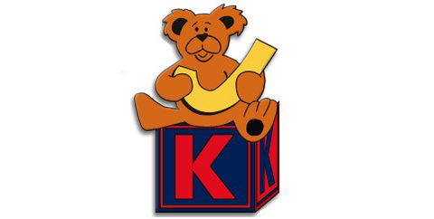 Jennys Kindergarten Riverwood - Child Care Sydney 0