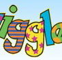 Giggles Carlingford Childcare Centre - Child Care Sydney
