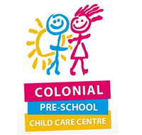 Colonial Pre School And Child Care Lakemba - Child Care Sydney