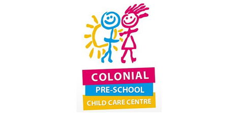 Colonial Pre School And Child Care Lakemba - Child Care Sydney 0