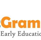 First Grammar Early Education Centre Meryylands - Child Care Sydney