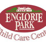 Englorie Park Childcare Centre - Child Care Sydney