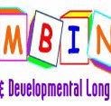 Bambinis Early Learning  Developmental Long Day Care Centre - Child Care Sydney