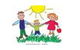 Step Ahead Child Care Centre - thumb 0
