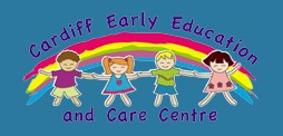Cardiff Heights NSW Child Care Sydney