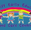 Cardiff Early Education  Care Centre Inc. - Child Care Sydney
