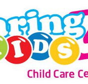 Caring 4 Kids Broadway - Child Care Sydney