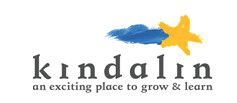 Kindalin West Pennant Hills - Child Care Sydney 0
