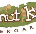 Gumnut Kidz Kindergarten - Child Care Sydney