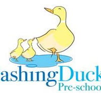 Dashing Ducks Baulkham Hills - Child Care Sydney