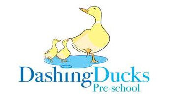 Dashing Ducks Baulkham Hills - Child Care Sydney 0
