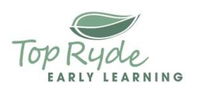 Ryde NSW Schools and Learning Child Care Sydney Child Care Sydney