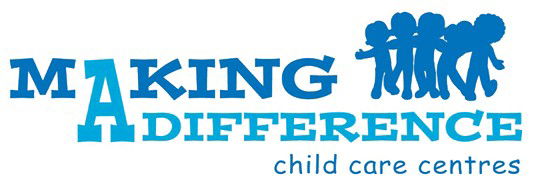 Beacon Hill NSW Child Care Sydney