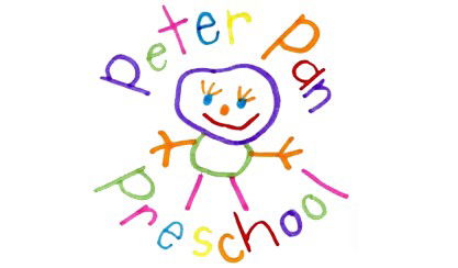  Child Care Sydney