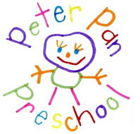 Peter Pan Preschool - Child Care Sydney