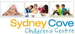 Haymarket NSW Child Care Sydney