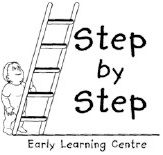 Step By Step Early Learning Centre - Child Care Sydney