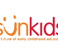 Sunkids Childrens Centre - Scottsdale - Child Care Sydney