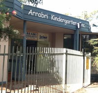 Arrabri Kindergarten Inc - Child Care Sydney