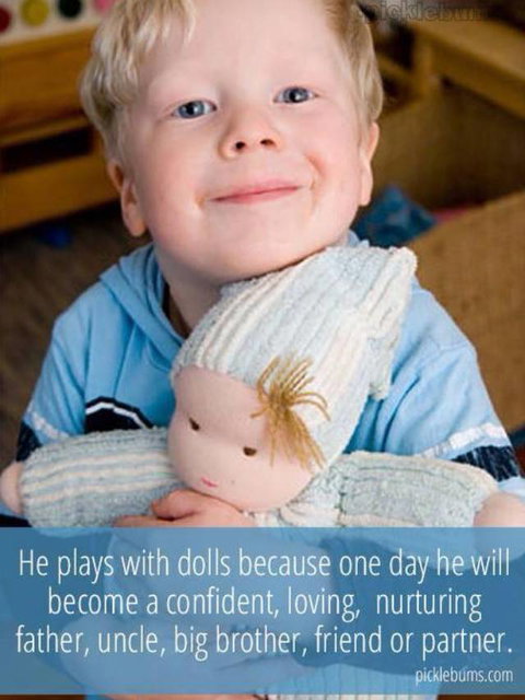 Little Hands Preschool & Long Day Care - Child Care Sydney 11