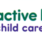 Active Littlies Child Care Centre - Child Care Sydney