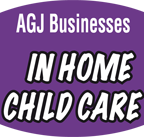 AGJ Businesses Pty Ltd - Child Care Sydney