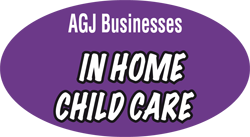 AGJ Businesses Pty Ltd - Child Care Sydney 0