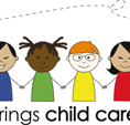 Alice Springs Child Care Centre - Child Care Sydney