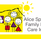 Alice Springs Family Day Care Inc - Child Care Sydney
