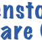 Allenstown Childcare Centre - Child Care Sydney