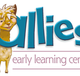 Allies Early Learning Centre - Child Care Sydney