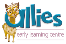 Allies Early Learning Centre - Child Care Sydney 0