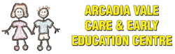 Arcadia Vale NSW Child Care Sydney