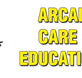 Arcadia Vale Care  Early Education Centre - Child Care Sydney