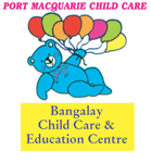 Bangalay Child Care & Education Centre - Child Care Sydney 0
