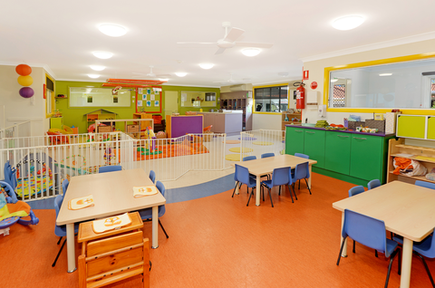 Bangalay Child Care & Education Centre - Child Care Sydney 5