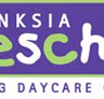 Banksia Preschool  Long Daycare Centre - Child Care Sydney