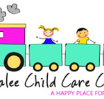 Birralee Child Care Centre Assn Inc - Child Care Sydney
