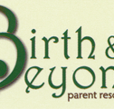 Birth  Beyond Parent Resource Centre - Child Care Sydney