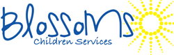 Tuncurry NSW Child Care Sydney