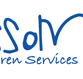 Blossoms Children Services - Child Care Sydney