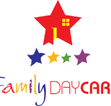 Blue River Family Day Care - Child Care Sydney