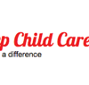 Bo Peep Child Care Centre - Child Care Sydney