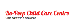 Bo Peep Child Care Centre - Child Care Sydney 0